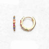 Pendientes para Mujer, Pendientes de Plata, Pendiente de Oro, Joyas de Lujo, Joya de Lujo, Pendiente