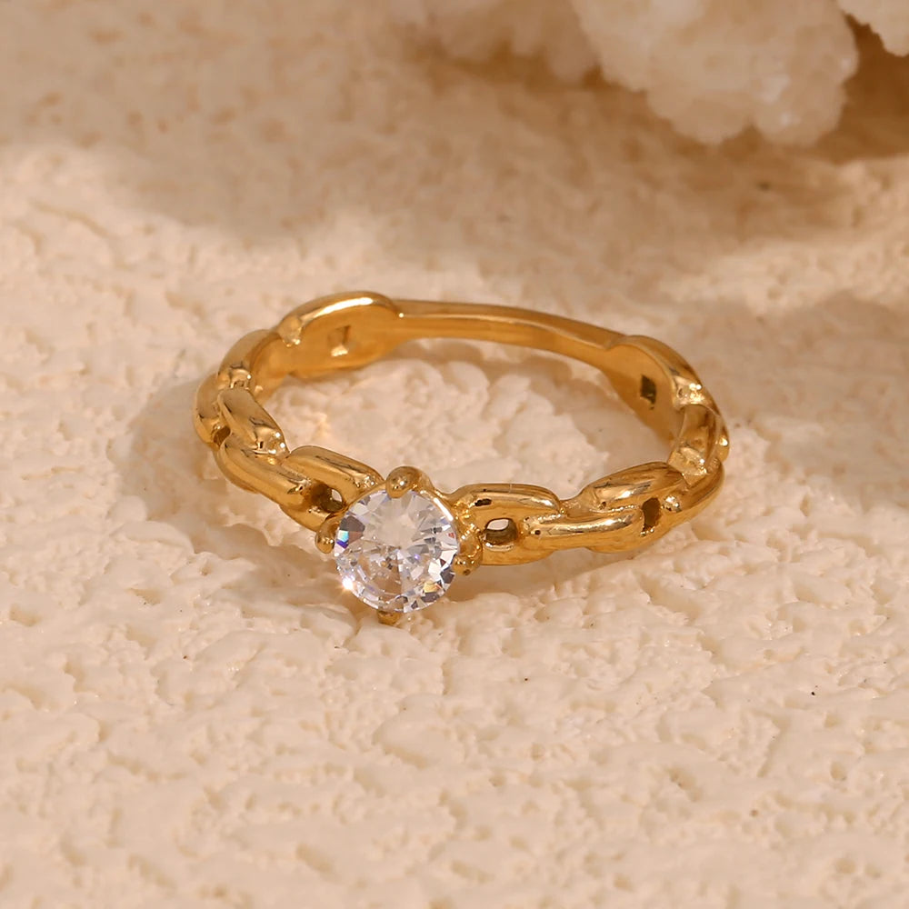 Anillo de Compromiso, Alianzas de Boda, Anillos de Diamantes, Anillos para Mujer, Anillos de Oro para Mujer, Anillos de Pata para Mujer, Anillos de Piedras Preciosas, Anillos de Diseño, Anillos Vintage