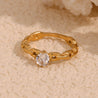 Anillo de Compromiso, Alianzas de Boda, Anillos de Diamantes, Anillos para Mujer, Anillos de Oro para Mujer, Anillos de Pata para Mujer, Anillos de Piedras Preciosas, Anillos de Diseño, Anillos Vintage