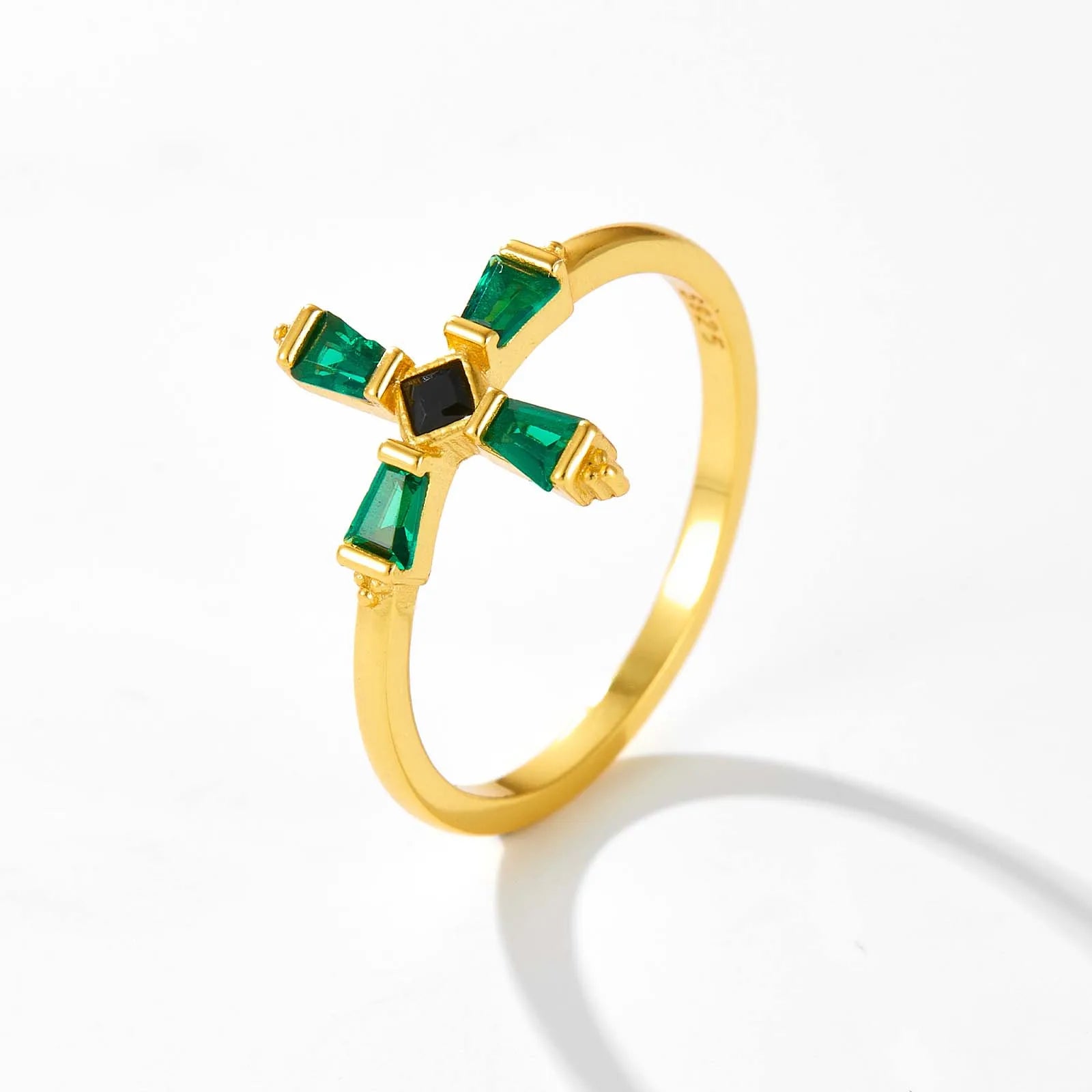 Anillo de Compromiso, Alianzas de Boda, Anillos de Diamantes, Anillos para Mujer, Anillos de Oro para Mujer, Anillos de Pata para Mujer, Anillos de Piedras Preciosas, Anillos de Diseño, Anillos Vintage