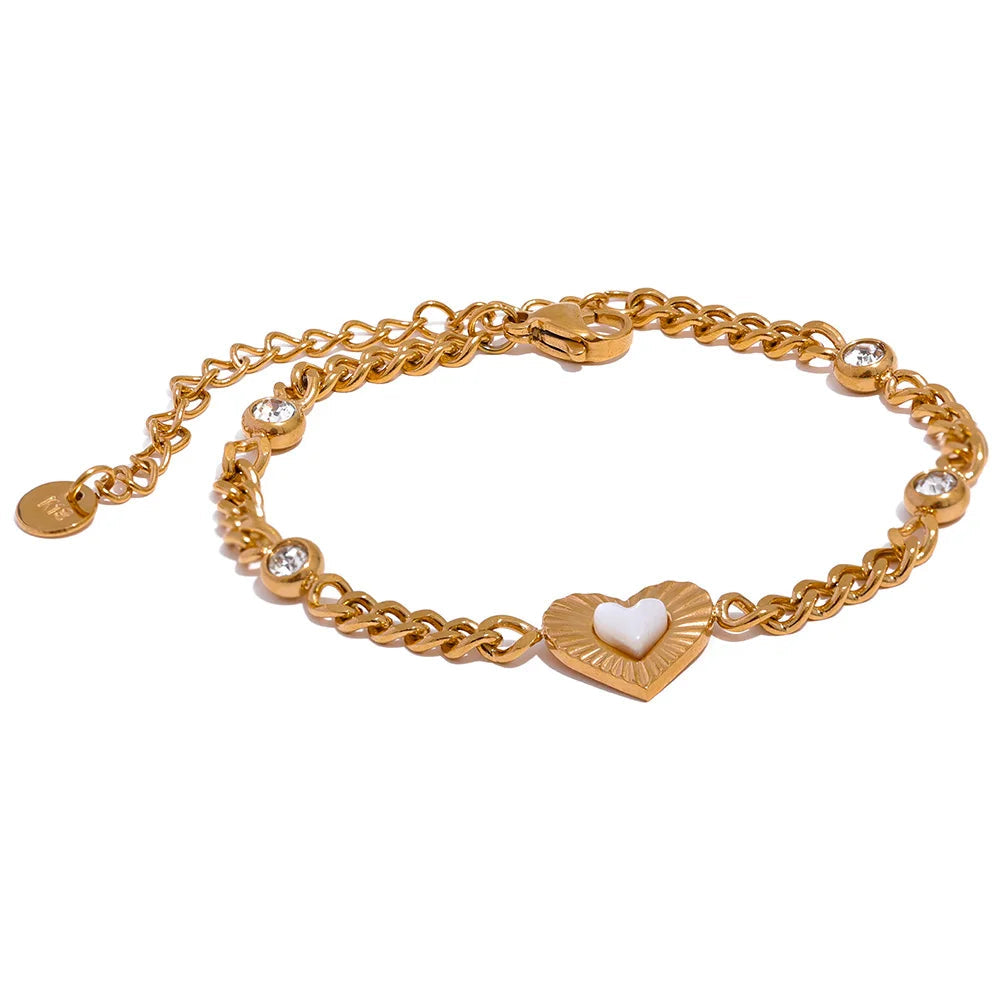 Pulseras de Mujer, Pulseras de Oro para Mujer, Pulseras de Plata para Mujer, Pulseras Elegantes Mujer, Pulseras Finas para Mujer, Pulseras de Moda Mujer, Pulseras con Dijes, Pulseras de Piedras Naturales, Pulseras Personalizadas Mujer, Pulseras de Acero Inoxidable Mujer