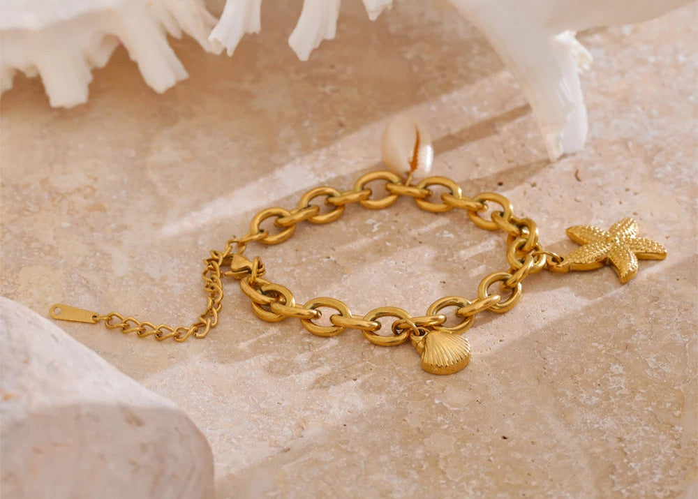 Pulseras de Mujer, Pulseras de Oro para Mujer, Pulseras de Plata para Mujer, Pulseras Elegantes Mujer, Pulseras Finas para Mujer, Pulseras de Moda Mujer, Pulseras con Dijes, Pulseras de Piedras Naturales, Pulseras Personalizadas Mujer, Pulseras de Acero Inoxidable Mujer