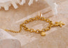 Pulseras de Mujer, Pulseras de Oro para Mujer, Pulseras de Plata para Mujer, Pulseras Elegantes Mujer, Pulseras Finas para Mujer, Pulseras de Moda Mujer, Pulseras con Dijes, Pulseras de Piedras Naturales, Pulseras Personalizadas Mujer, Pulseras de Acero Inoxidable Mujer