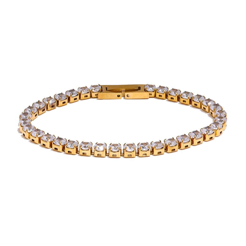 Pulseras de Mujer, Pulseras de Oro para Mujer, Pulseras de Plata para Mujer, Pulseras Elegantes Mujer, Pulseras Finas para Mujer, Pulseras de Moda Mujer, Pulseras con Dijes, Pulseras de Piedras Naturales, Pulseras Personalizadas Mujer, Pulseras de Acero Inoxidable Mujer