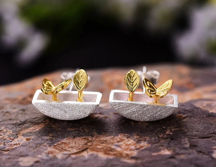 Conjuntos de Joyas, Joyería Fina, Joyas de Oro, Joyas de Plata, Joyas artesanales, Joyas para Mujer, Joyas Personalizadas, Joyas de Piedras Preciosas, Conjuntos de Joyas para Regalo