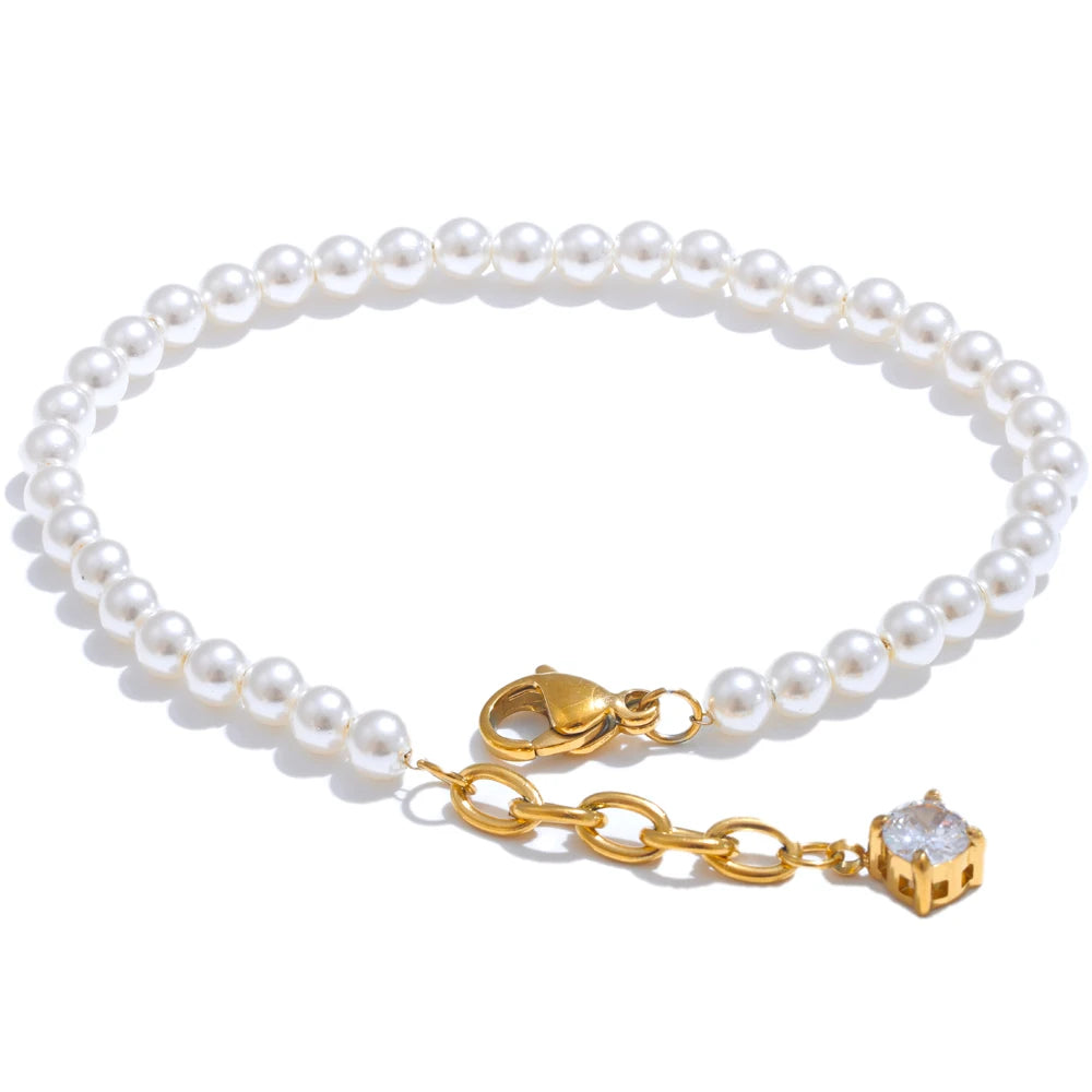 Pulseras de Mujer, Pulseras de Oro para Mujer, Pulseras de Plata para Mujer, Pulseras Elegantes Mujer, Pulseras Finas para Mujer, Pulseras de Moda Mujer, Pulseras con Dijes, Pulseras de Piedras Naturales, Pulseras Personalizadas Mujer, Pulseras de Acero Inoxidable Mujer