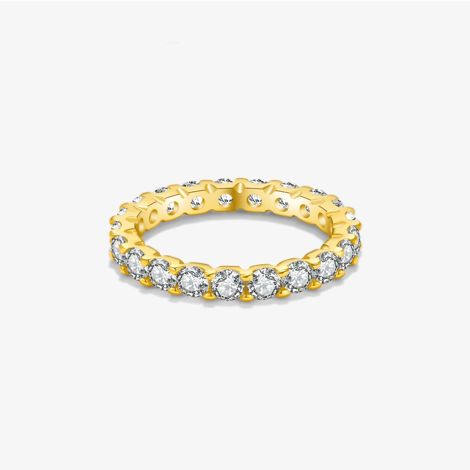 Anillo de Compromiso, Alianzas de Boda, Anillos de Diamantes, Anillos para Mujer, Anillos de Oro para Mujer, Anillos de Pata para Mujer, Anillos de Piedras Preciosas, Anillos de Diseño, Anillos Vintage