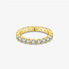 Anillo de Compromiso, Alianzas de Boda, Anillos de Diamantes, Anillos para Mujer, Anillos de Oro para Mujer, Anillos de Pata para Mujer, Anillos de Piedras Preciosas, Anillos de Diseño, Anillos Vintage