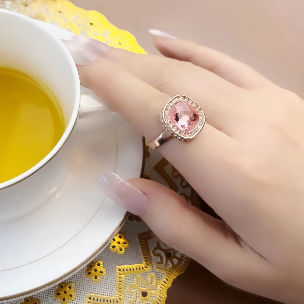 Anillo de Compromiso, Alianzas de Boda, Anillos de Diamantes, Anillos para Mujer, Anillos de Oro para Mujer, Anillos de Pata para Mujer, Anillos de Piedras Preciosas, Anillos de Diseño, Anillos Vintage