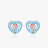 Pendientes para Mujer, Pendientes de Plata, Pendiente de Oro, Joyas de Lujo, Joya de Lujo, Pendiente