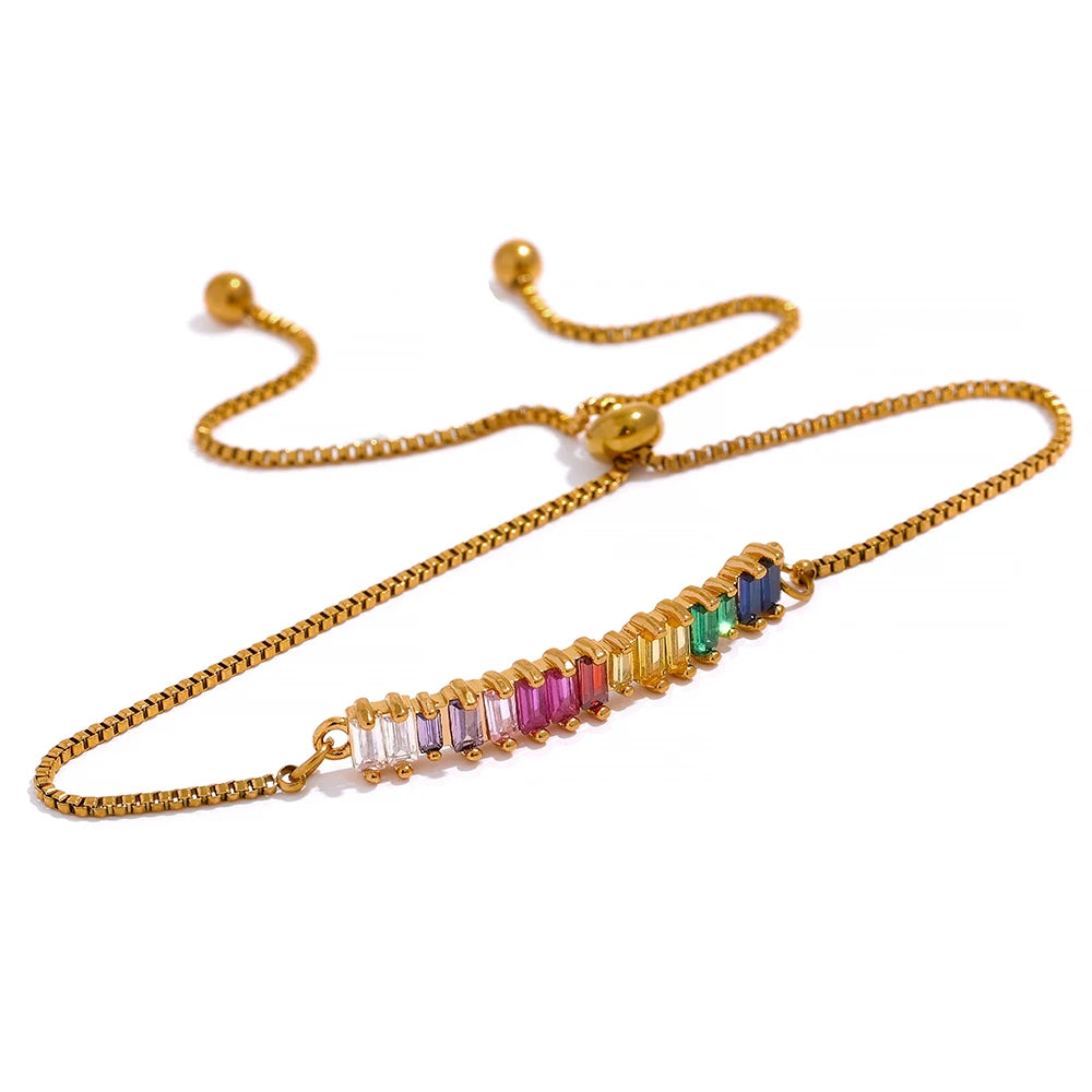 Pulseras de Mujer, Pulseras de Oro para Mujer, Pulseras de Plata para Mujer, Pulseras Elegantes Mujer, Pulseras Finas para Mujer, Pulseras de Moda Mujer, Pulseras con Dijes, Pulseras de Piedras Naturales, Pulseras Personalizadas Mujer, Pulseras de Acero Inoxidable Mujer
