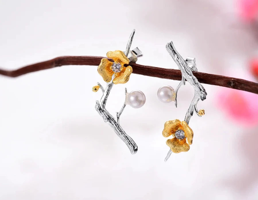 Conjuntos de Joyas, Joyería Fina, Joyas de Oro, Joyas de Plata, Joyas artesanales, Joyas para Mujer, Joyas Personalizadas, Joyas de Piedras Preciosas, Conjuntos de Joyas para Regalo