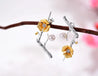 Conjuntos de Joyas, Joyería Fina, Joyas de Oro, Joyas de Plata, Joyas artesanales, Joyas para Mujer, Joyas Personalizadas, Joyas de Piedras Preciosas, Conjuntos de Joyas para Regalo