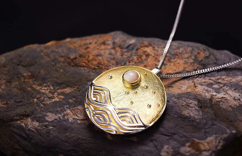 Conjuntos de Joyas, Joyería Fina, Joyas de Oro, Joyas de Plata, Joyas artesanales, Joyas para Mujer, Joyas Personalizadas, Joyas de Piedras Preciosas, Conjuntos de Joyas para Regalo