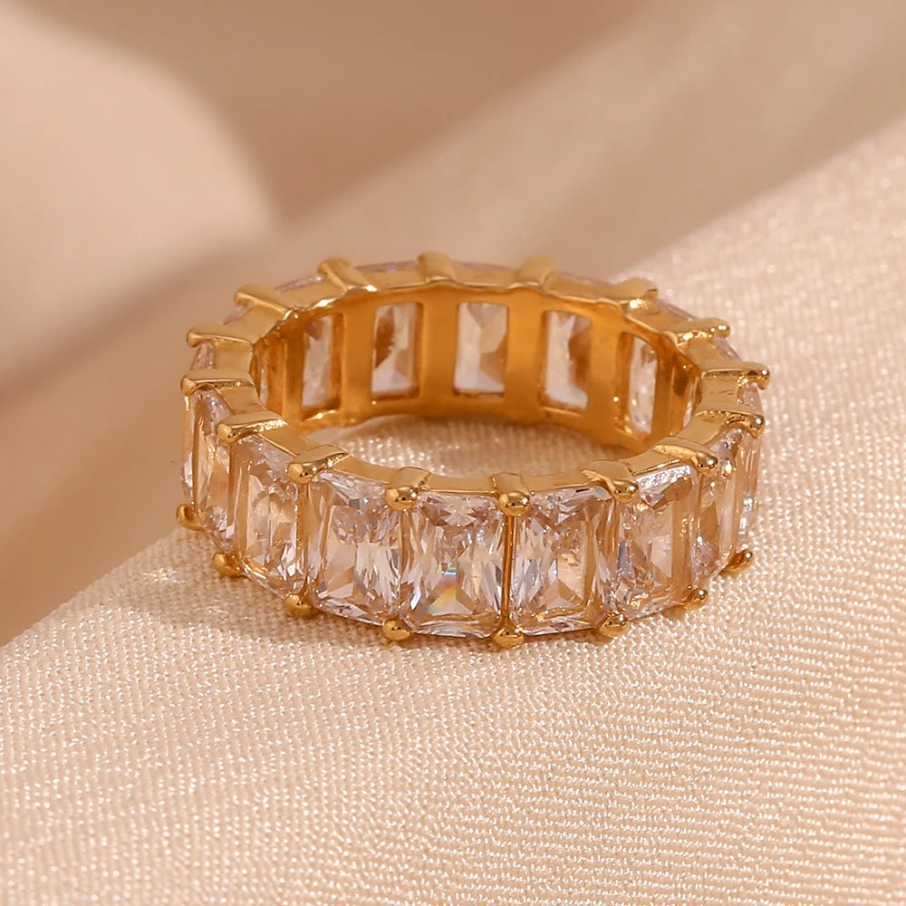 Anillo de Compromiso, Alianzas de Boda, Anillos de Diamantes, Anillos para Mujer, Anillos de Oro para Mujer, Anillos de Pata para Mujer, Anillos de Piedras Preciosas, Anillos de Diseño, Anillos Vintage