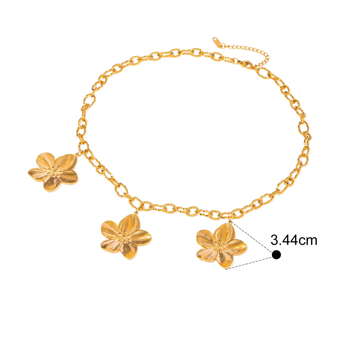 Collar para Mujer, Collar de Moda Mujer, Collar de Plata para Mujer, Collar Personalizados Mujer, Collar con Piedras Naturales, Colar de Oro Mujer, Collar Largos Mujer, Collar Elegantes para Mujer, Collar Boho Mujer