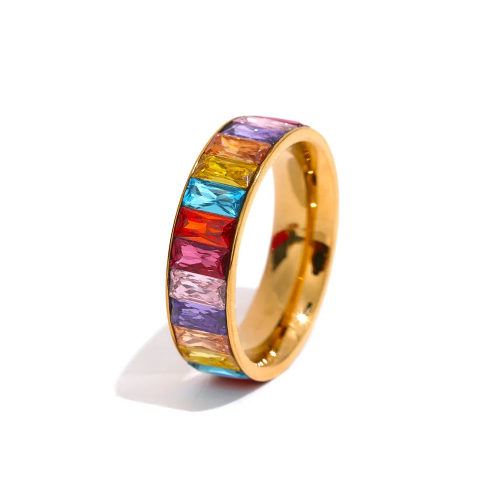 Anillo de Compromiso, Alianzas de Boda, Anillos de Diamantes, Anillos para Mujer, Anillos de Oro para Mujer, Anillos de Pata para Mujer, Anillos de Piedras Preciosas, Anillos de Diseño, Anillos Vintage