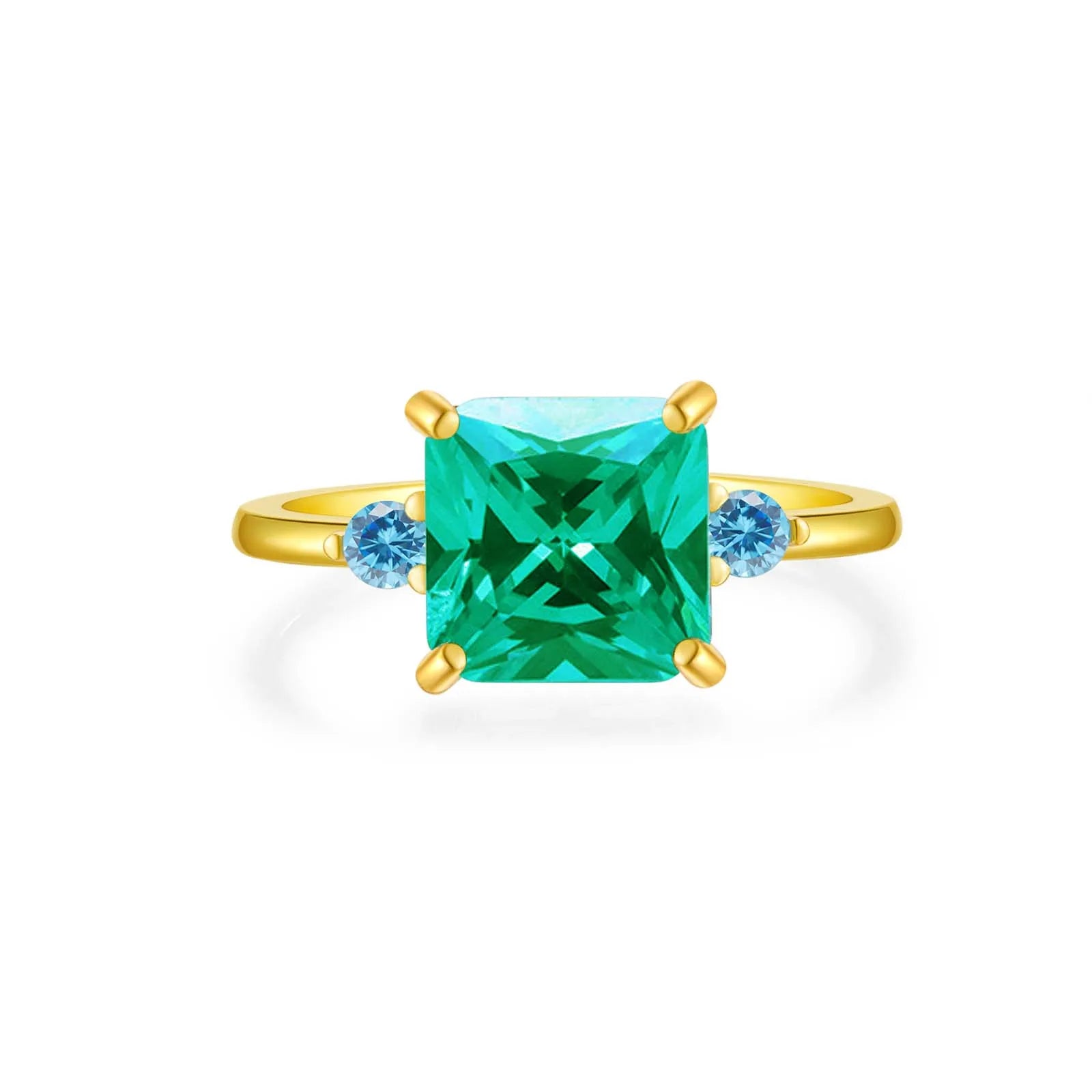 Anillo de Compromiso, Alianzas de Boda, Anillos de Diamantes, Anillos para Mujer, Anillos de Oro para Mujer, Anillos de Pata para Mujer, Anillos de Piedras Preciosas, Anillos de Diseño, Anillos Vintage