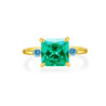 Anillo de Compromiso, Alianzas de Boda, Anillos de Diamantes, Anillos para Mujer, Anillos de Oro para Mujer, Anillos de Pata para Mujer, Anillos de Piedras Preciosas, Anillos de Diseño, Anillos Vintage