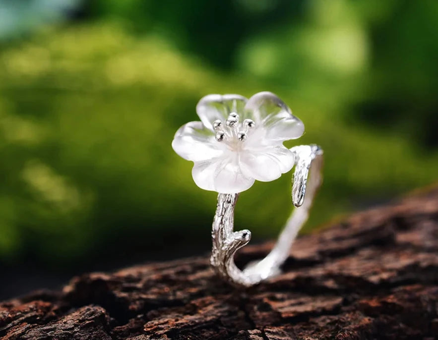Conjuntos de Joyas, Joyería Fina, Joyas de Oro, Joyas de Plata, Joyas artesanales, Joyas para Mujer, Joyas Personalizadas, Joyas de Piedras Preciosas, Conjuntos de Joyas para Regalo