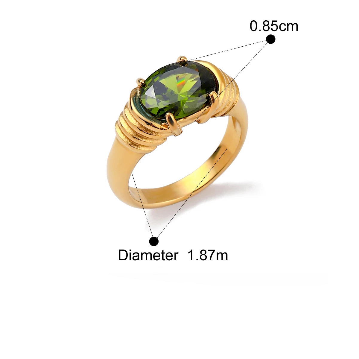 Anillo de Compromiso, Alianzas de Boda, Anillos de Diamantes, Anillos para Mujer, Anillos de Oro para Mujer, Anillos de Pata para Mujer, Anillos de Piedras Preciosas, Anillos de Diseño, Anillos Vintage