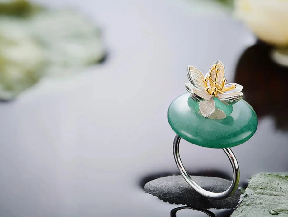 Conjuntos de Joyas, Joyería Fina, Joyas de Oro, Joyas de Plata, Joyas artesanales, Joyas para Mujer, Joyas Personalizadas, Joyas de Piedras Preciosas, Conjuntos de Joyas para Regalo