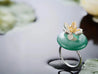 Conjuntos de Joyas, Joyería Fina, Joyas de Oro, Joyas de Plata, Joyas artesanales, Joyas para Mujer, Joyas Personalizadas, Joyas de Piedras Preciosas, Conjuntos de Joyas para Regalo