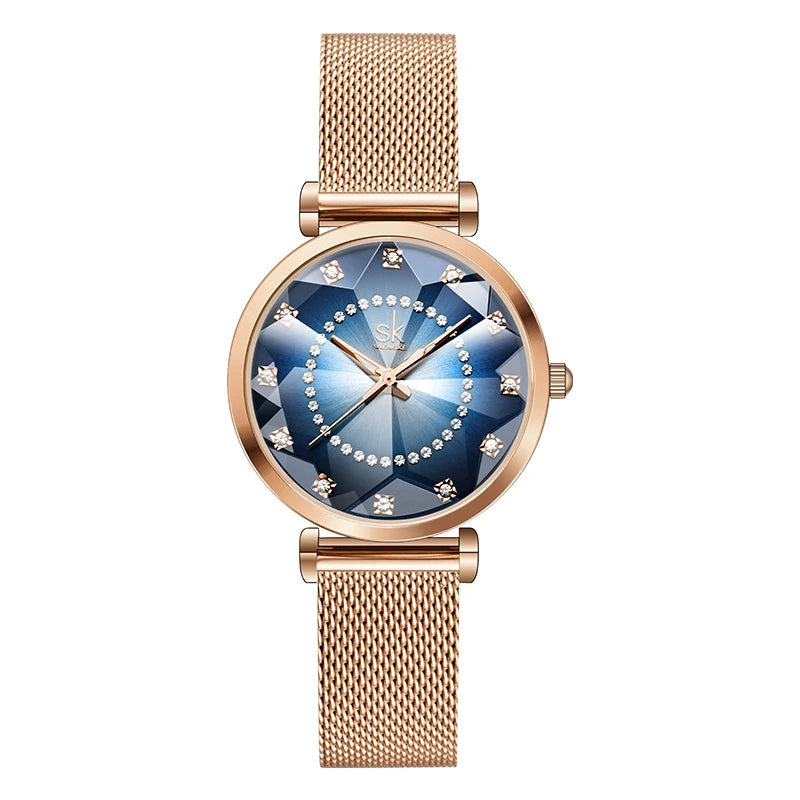 Relojes, Reloj de Mujer, Relojes Elegantes, Reloj Elegante