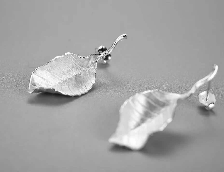Conjuntos de Joyas, Joyería Fina, Joyas de Oro, Joyas de Plata, Joyas artesanales, Joyas para Mujer, Joyas Personalizadas, Joyas de Piedras Preciosas, Conjuntos de Joyas para Regalo
