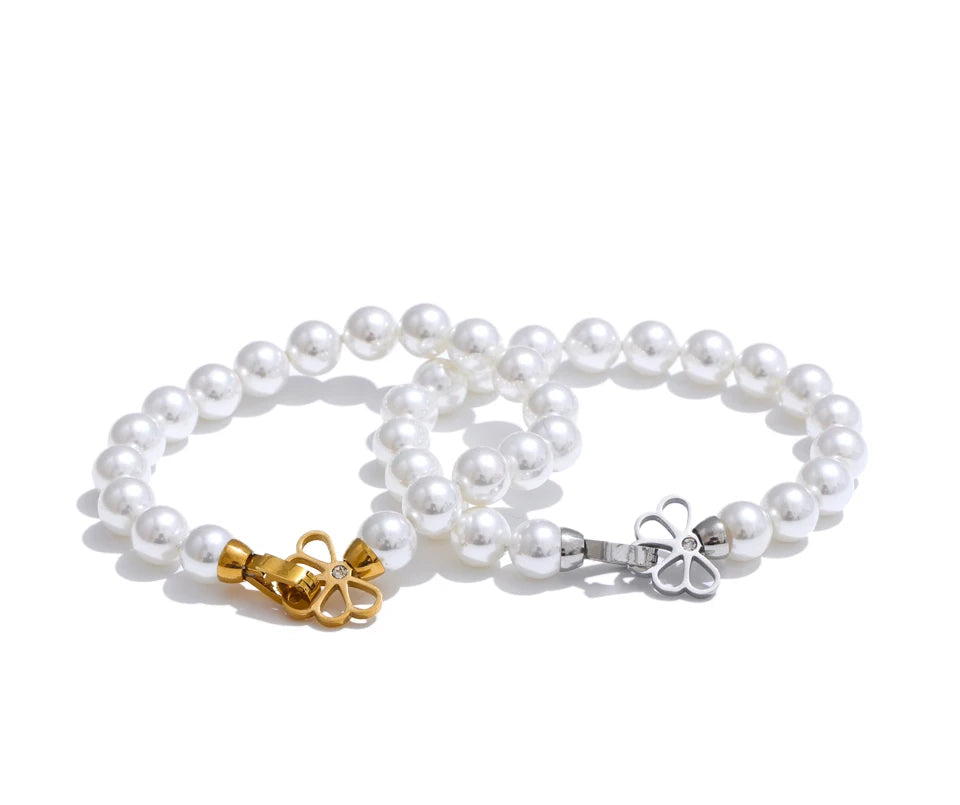 Pulseras de Mujer, Pulseras de Oro para Mujer, Pulseras de Plata para Mujer, Pulseras Elegantes Mujer, Pulseras Finas para Mujer, Pulseras de Moda Mujer, Pulseras con Dijes, Pulseras de Piedras Naturales, Pulseras Personalizadas Mujer, Pulseras de Acero Inoxidable Mujer