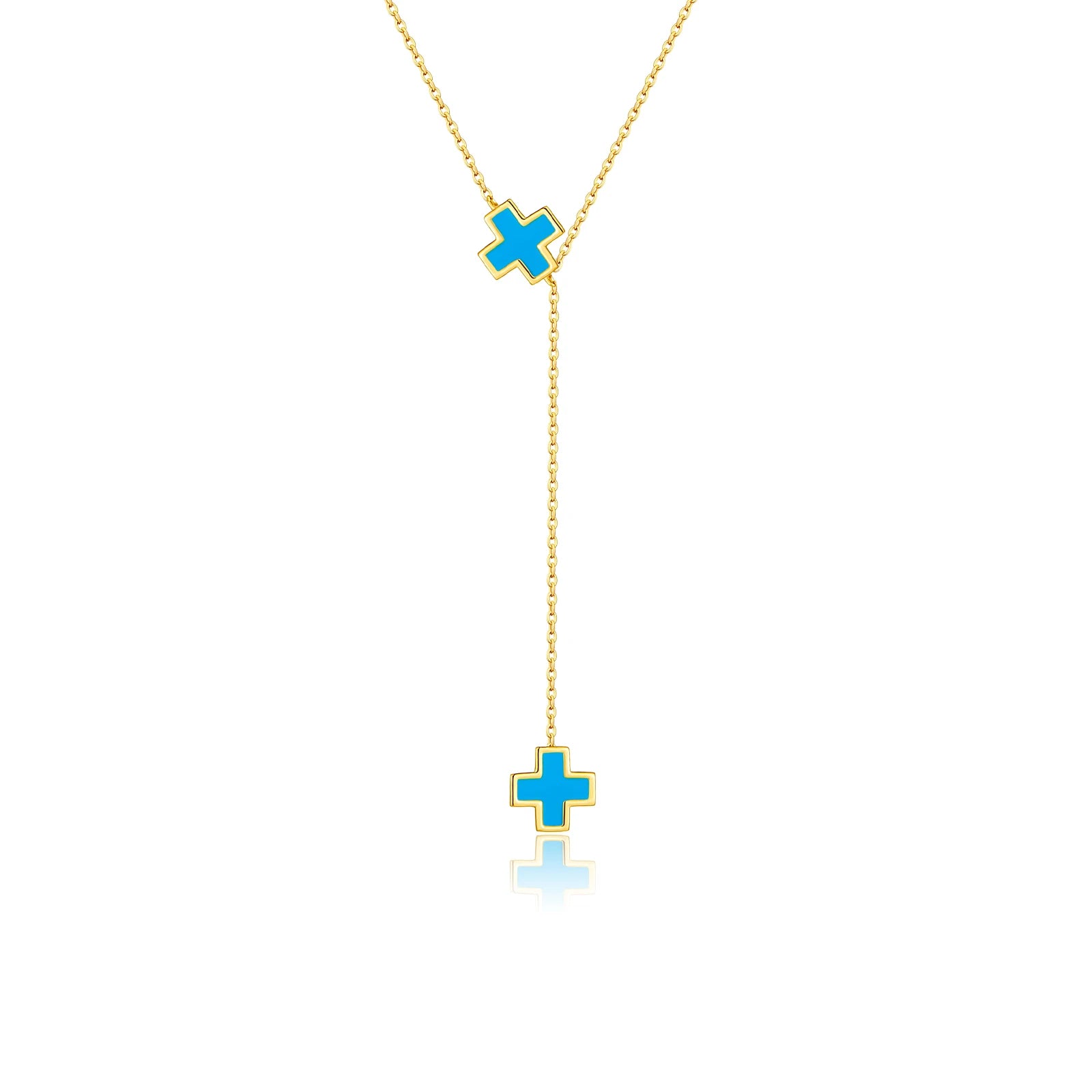 Collar para Mujer, Collar de Moda Mujer, Collar de Plata para Mujer, Collar Personalizados Mujer, Collar con Piedras Naturales, Colar de Oro Mujer, Collar Largos Mujer, Collar Elegantes para Mujer, Collar Boho Mujer