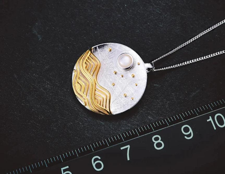 Conjuntos de Joyas, Joyería Fina, Joyas de Oro, Joyas de Plata, Joyas artesanales, Joyas para Mujer, Joyas Personalizadas, Joyas de Piedras Preciosas, Conjuntos de Joyas para Regalo