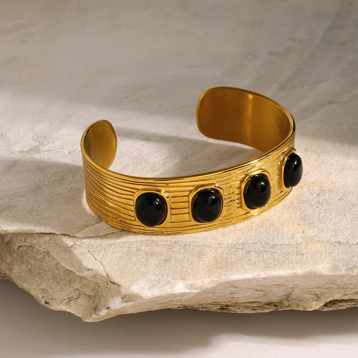 Pulseras de Mujer, Pulseras de Oro para Mujer, Pulseras de Plata para Mujer, Pulseras Elegantes Mujer, Pulseras Finas para Mujer, Pulseras de Moda Mujer, Pulseras con Dijes, Pulseras de Piedras Naturales, Pulseras Personalizadas Mujer, Pulseras de Acero Inoxidable Mujer