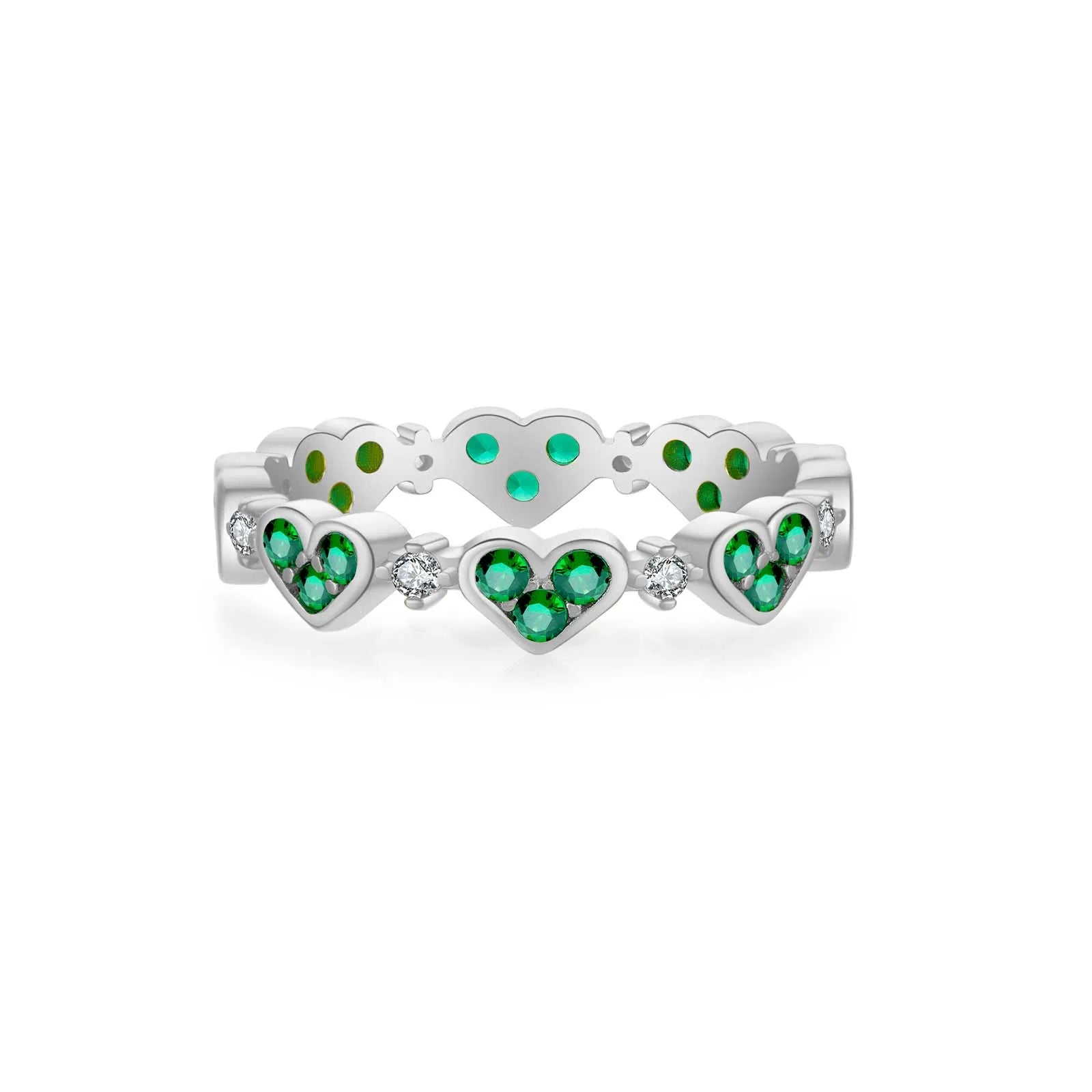 Anillo de Compromiso, Alianzas de Boda, Anillos de Diamantes, Anillos para Mujer, Anillos de Oro para Mujer, Anillos de Pata para Mujer, Anillos de Piedras Preciosas, Anillos de Diseño, Anillos Vintage