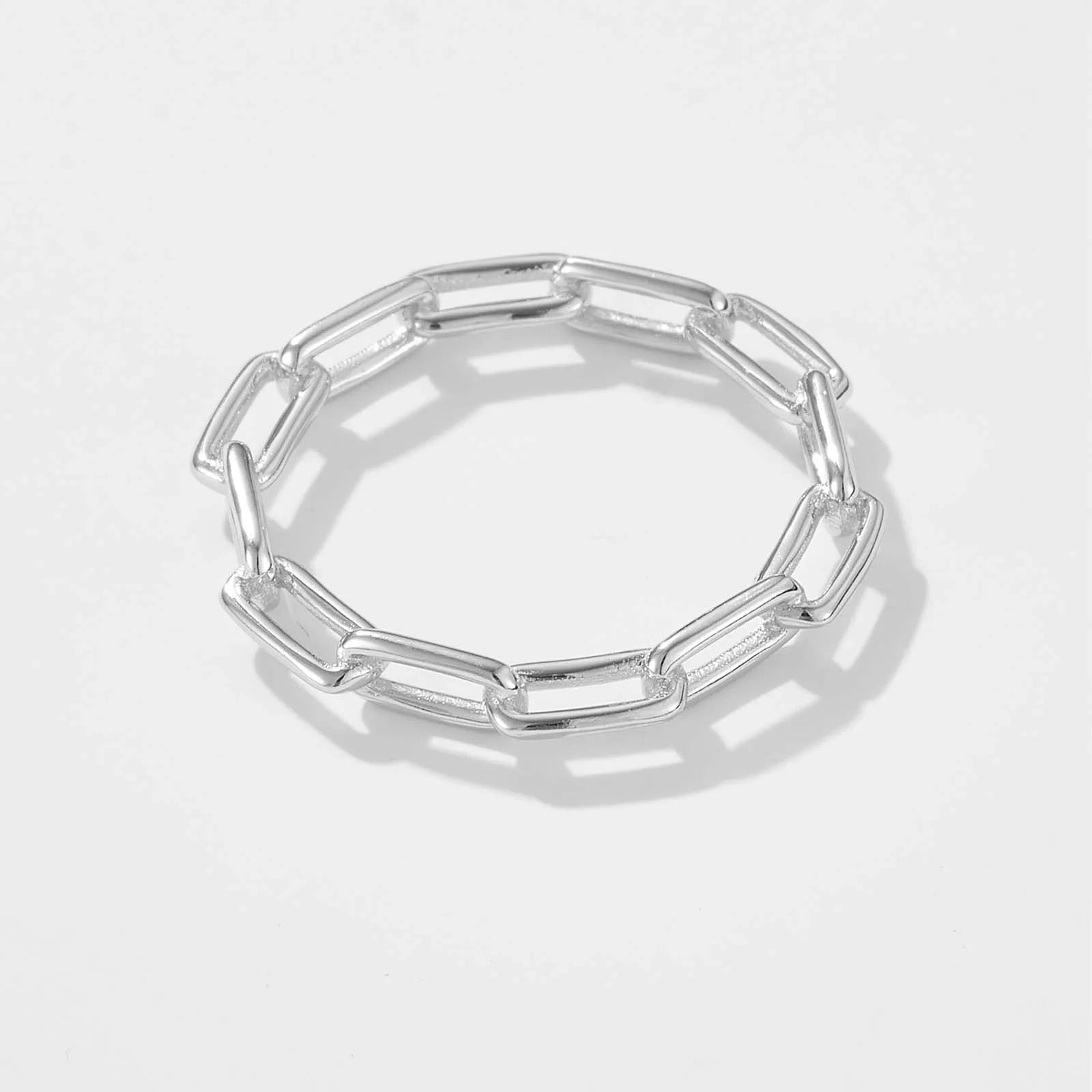 Anillo de Compromiso, Alianzas de Boda, Anillos de Diamantes, Anillos para Mujer, Anillos de Oro para Mujer, Anillos de Pata para Mujer, Anillos de Piedras Preciosas, Anillos de Diseño, Anillos Vintage