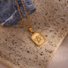 Collar para Mujer, Collar de Moda Mujer, Collar de Plata para Mujer, Collar, Personalizados Mujer, Collar con Piedras Naturales, Colar de Oro Mujer, Collar Largos Mujer, Collar Elegantes para Mujer, Collar Boho Mujer
