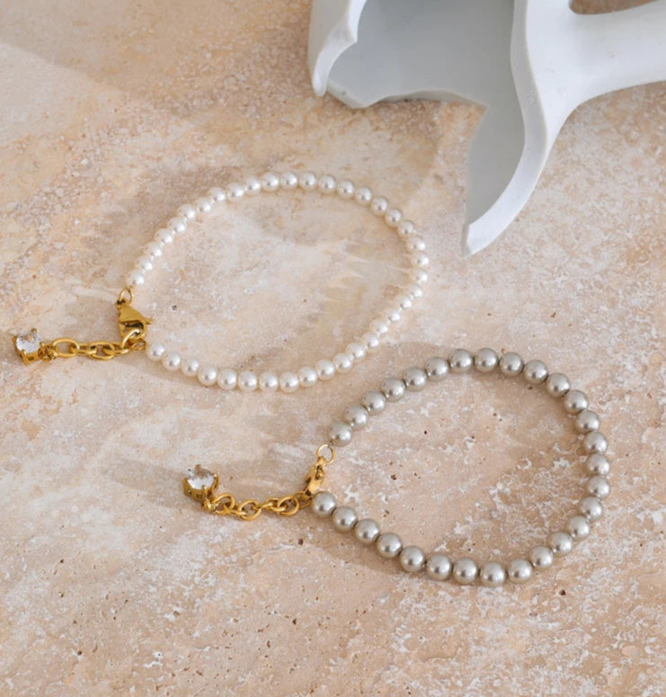 Pulseras de Mujer, Pulseras de Oro para Mujer, Pulseras de Plata para Mujer, Pulseras Elegantes Mujer, Pulseras Finas para Mujer, Pulseras de Moda Mujer, Pulseras con Dijes, Pulseras de Piedras Naturales, Pulseras Personalizadas Mujer, Pulseras de Acero Inoxidable Mujer