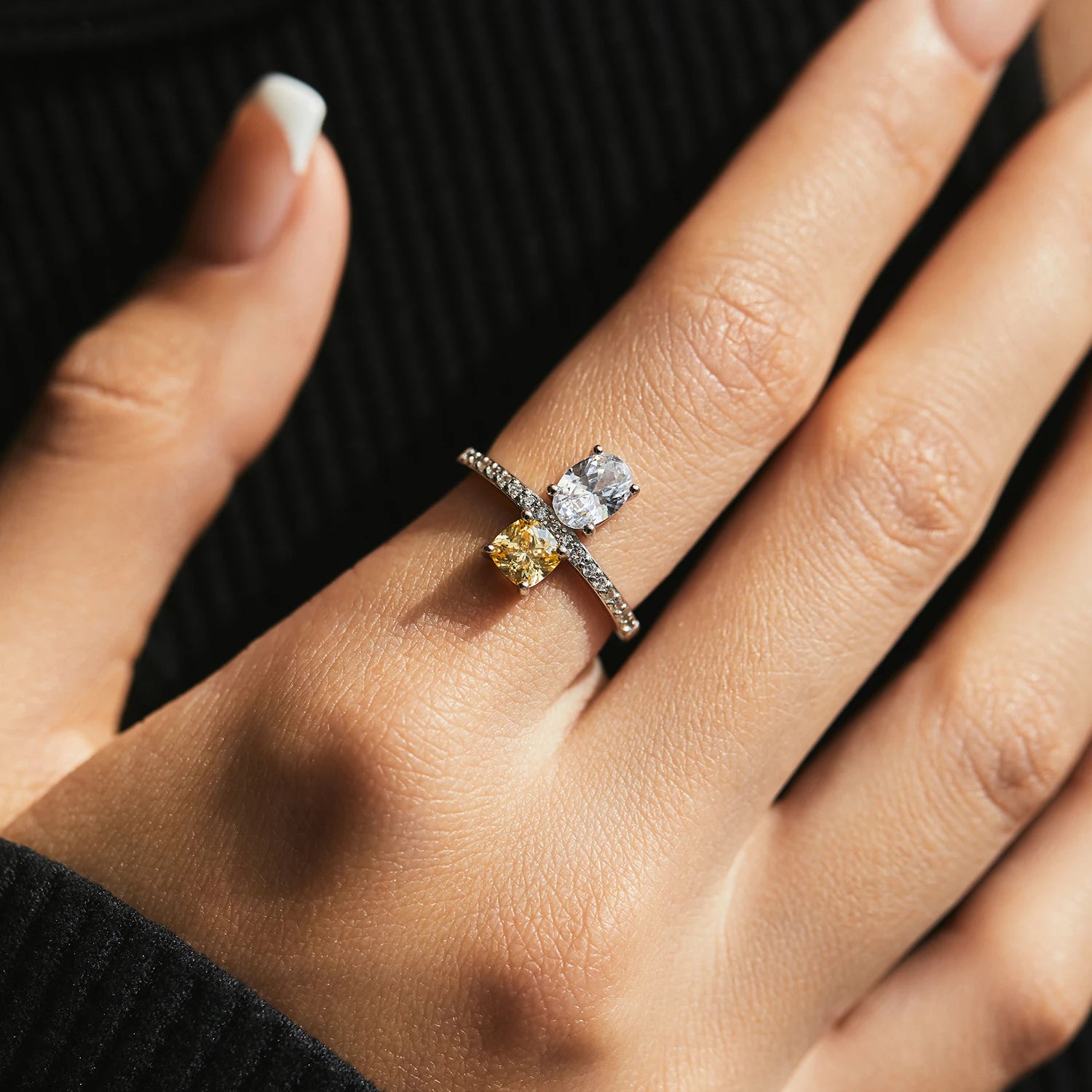 Anillo de Compromiso, Alianzas de Boda, Anillos de Diamantes, Anillos para Mujer, Anillos de Oro para Mujer, Anillos de Pata para Mujer, Anillos de Piedras Preciosas, Anillos de Diseño, Anillos Vintage