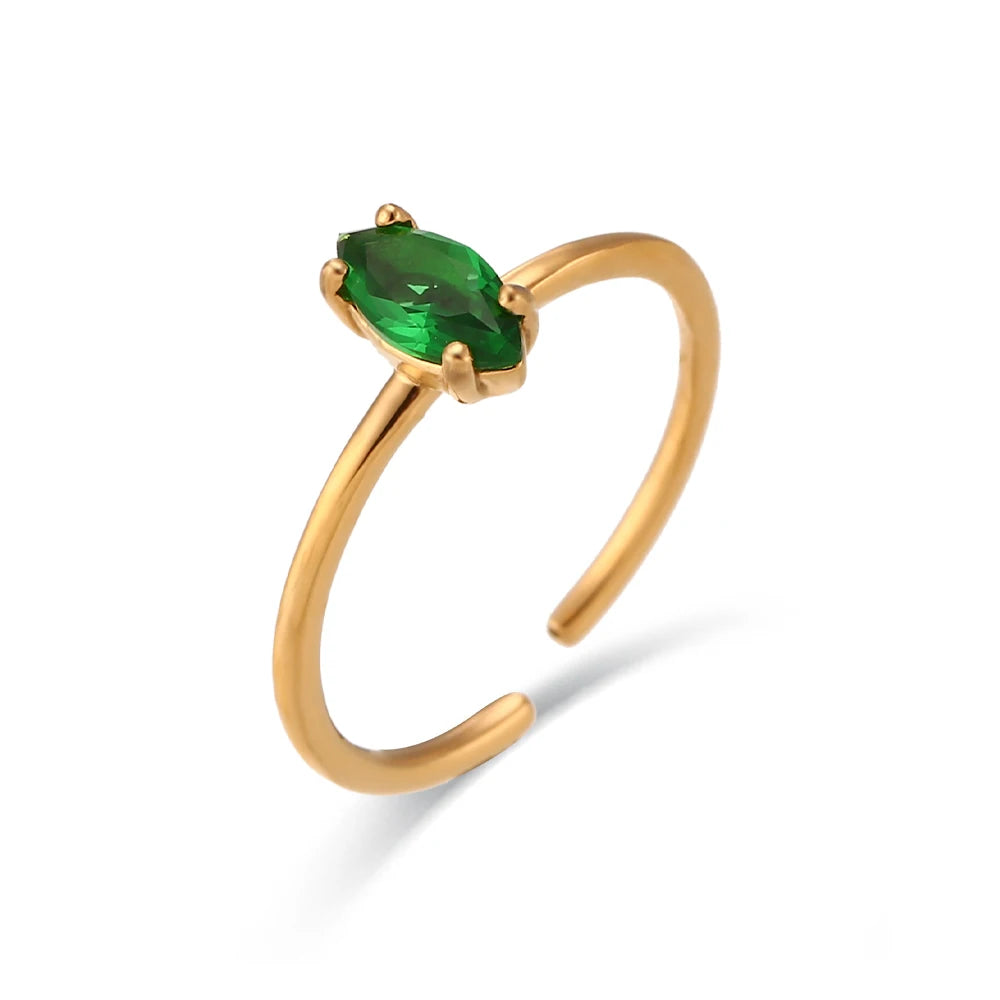 Anillo de Compromiso, Alianzas de Boda, Anillos de Diamantes, Anillos para Mujer, Anillos de Oro para Mujer, Anillos de Pata para Mujer, Anillos de Piedras Preciosas, Anillos de Diseño, Anillos Vintage