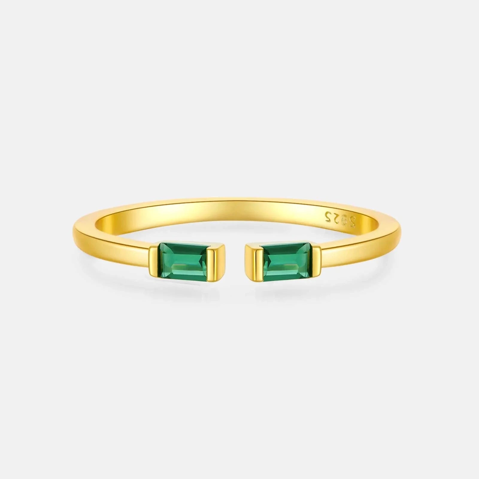 Anillo de Compromiso, Alianzas de Boda, Anillos de Diamantes, Anillos para Mujer, Anillos de Oro para Mujer, Anillos de Pata para Mujer, Anillos de Piedras Preciosas, Anillos de Diseño, Anillos Vintage