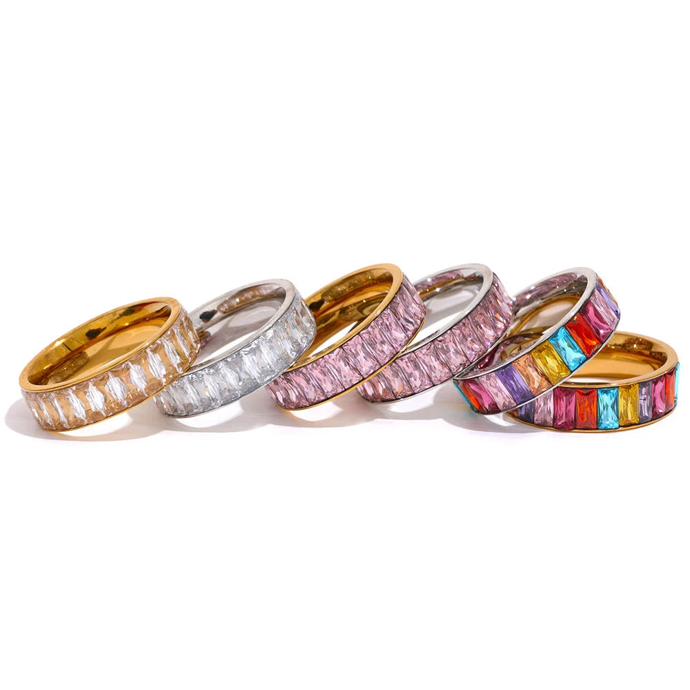 Anillo de Compromiso, Alianzas de Boda, Anillos de Diamantes, Anillos para Mujer, Anillos de Oro para Mujer, Anillos de Pata para Mujer, Anillos de Piedras Preciosas, Anillos de Diseño, Anillos Vintage