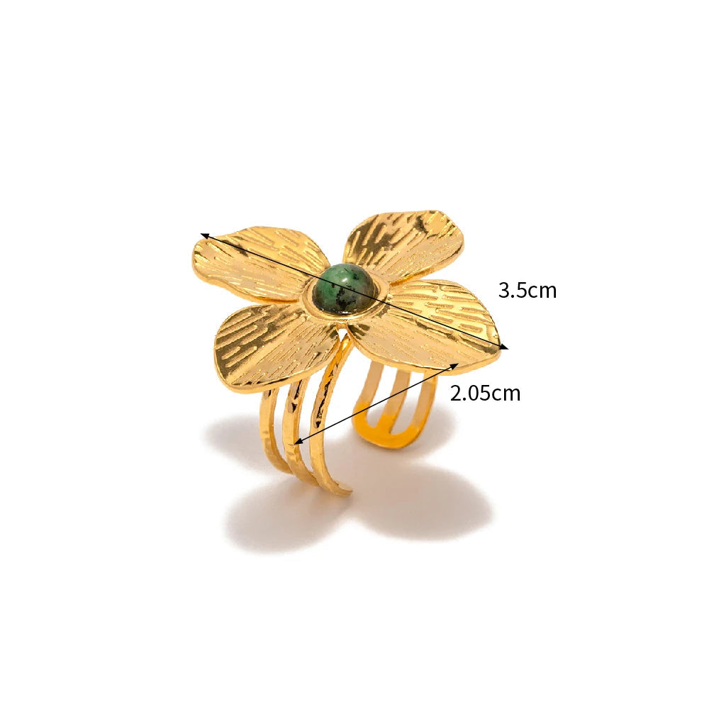 Anillo de Compromiso, Alianzas de Boda, Anillos de Diamantes, Anillos para Mujer, Anillos de Oro para Mujer, Anillos de Pata para Mujer, Anillos de Piedras Preciosas, Anillos de Diseño, Anillos Vintage