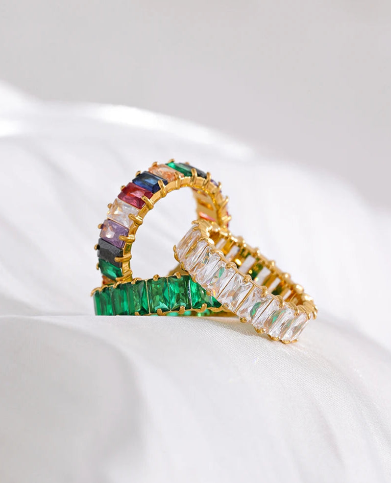 Anillo de Compromiso, Alianzas de Boda, Anillos de Diamantes, Anillos para Mujer, Anillos de Oro para Mujer, Anillos de Pata para Mujer, Anillos de Piedras Preciosas, Anillos de Diseño, Anillos Vintage