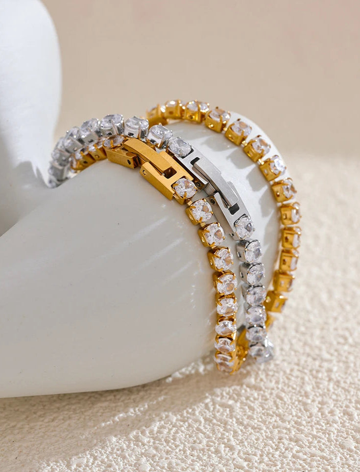 Pulseras de Mujer, Pulseras de Oro para Mujer, Pulseras de Plata para Mujer, Pulseras Elegantes Mujer, Pulseras Finas para Mujer, Pulseras de Moda Mujer, Pulseras con Dijes, Pulseras de Piedras Naturales, Pulseras Personalizadas Mujer, Pulseras de Acero Inoxidable Mujer