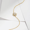 Pulseras de Mujer, Pulseras de Oro para Mujer, Pulseras de Plata para Mujer, Pulseras Elegantes Mujer, Pulseras Finas para Mujer, Pulseras de Moda Mujer, Pulseras con Dijes, Pulseras de Piedras Naturales, Pulseras Personalizadas Mujer, Pulseras de Acero Inoxidable Mujer