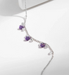 Pulseras de Mujer, Pulseras de Oro para Mujer, Pulseras de Plata para Mujer, Pulseras Elegantes Mujer, Pulseras Finas para Mujer, Pulseras de Moda Mujer, Pulseras con Dijes, Pulseras de Piedras Naturales, Pulseras Personalizadas Mujer, Pulseras de Acero Inoxidable Mujer
