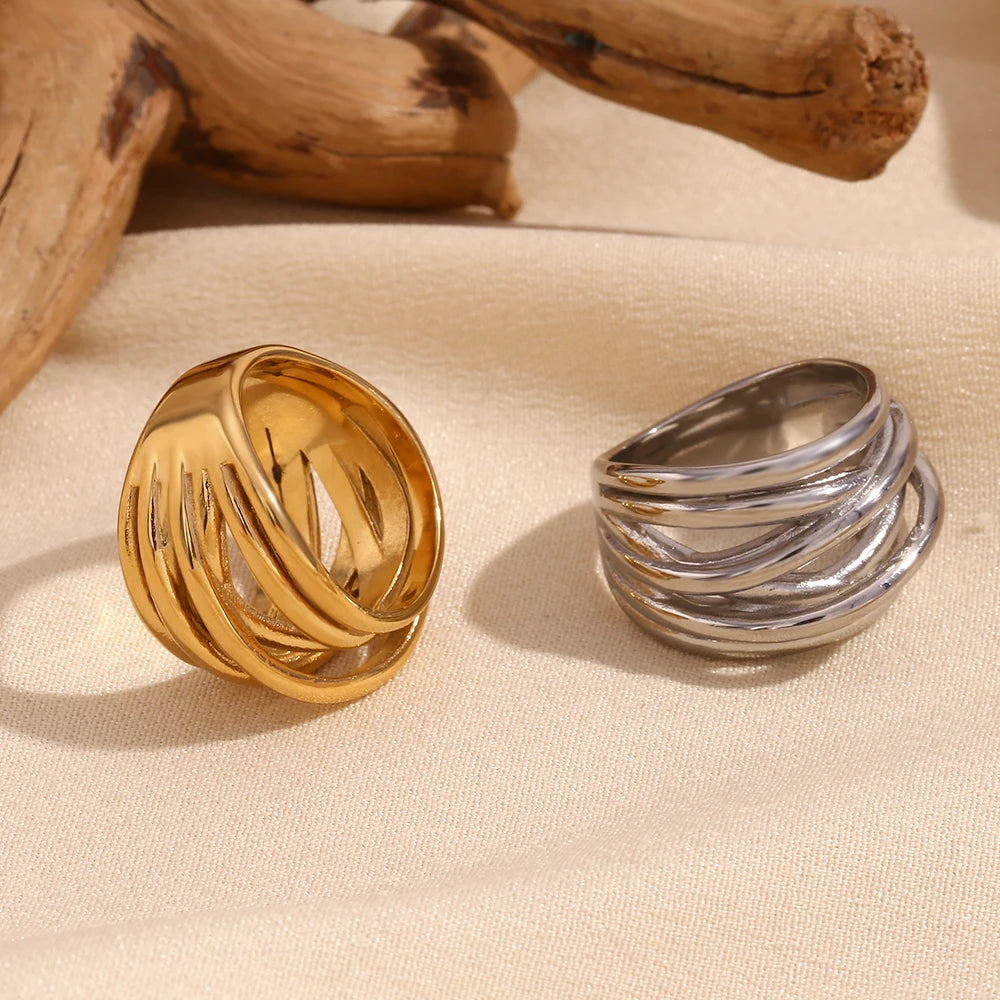 Anillo de Compromiso, Alianzas de Boda, Anillos de Diamantes, Anillos para Mujer, Anillos de Oro para Mujer, Anillos de Pata para Mujer, Anillos de Piedras Preciosas, Anillos de Diseño, Anillos Vintage