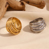 Anillo de Compromiso, Alianzas de Boda, Anillos de Diamantes, Anillos para Mujer, Anillos de Oro para Mujer, Anillos de Pata para Mujer, Anillos de Piedras Preciosas, Anillos de Diseño, Anillos Vintage