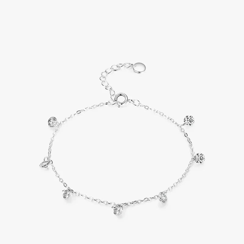 Pulseras de Mujer, Pulseras de Oro para Mujer, Pulseras de Plata para Mujer, Pulseras Elegantes Mujer, Pulseras Finas para Mujer, Pulseras de Moda Mujer, Pulseras con Dijes, Pulseras de Piedras Naturales, Pulseras Personalizadas Mujer, Pulseras de Acero Inoxidable Mujer