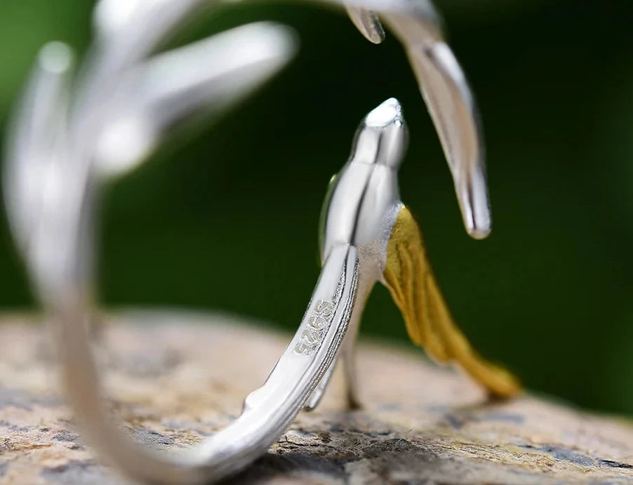 Anillo de Compromiso, Alianzas de Boda, Anillos de Diamantes, Anillos para Mujer, Anillos de Oro para Mujer, Anillos de Pata para Mujer, Anillos de Piedras Preciosas, Anillos de Diseño, Anillos Vintage
